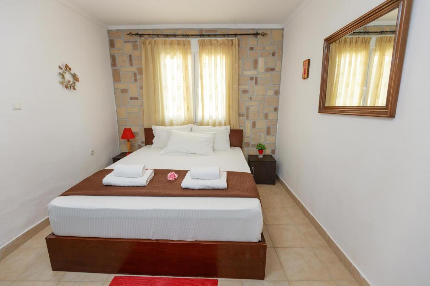 Вилла Sunny Coast Halkidiki! Созополь Экстерьер фото