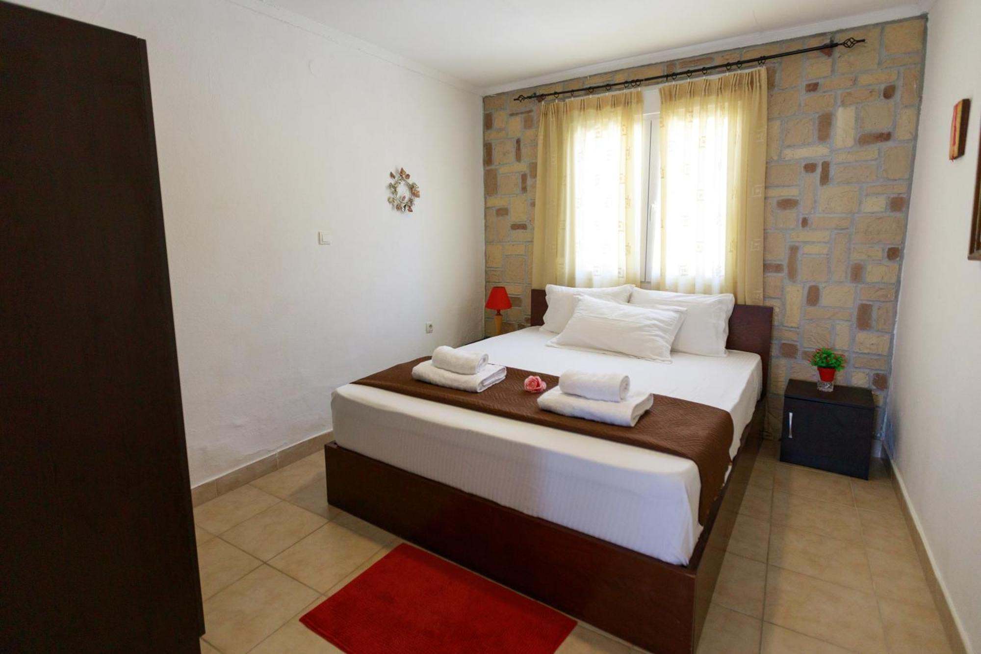 Вилла Sunny Coast Halkidiki! Созополь Экстерьер фото