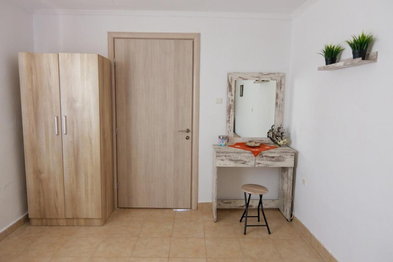 Вилла Sunny Coast Halkidiki! Созополь Экстерьер фото