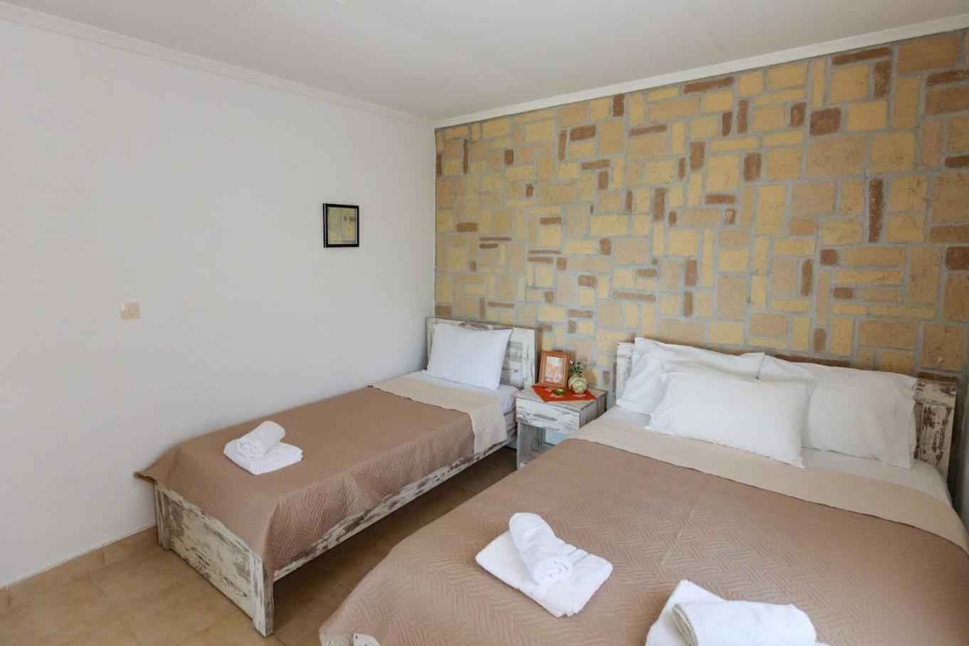 Вилла Sunny Coast Halkidiki! Созополь Экстерьер фото